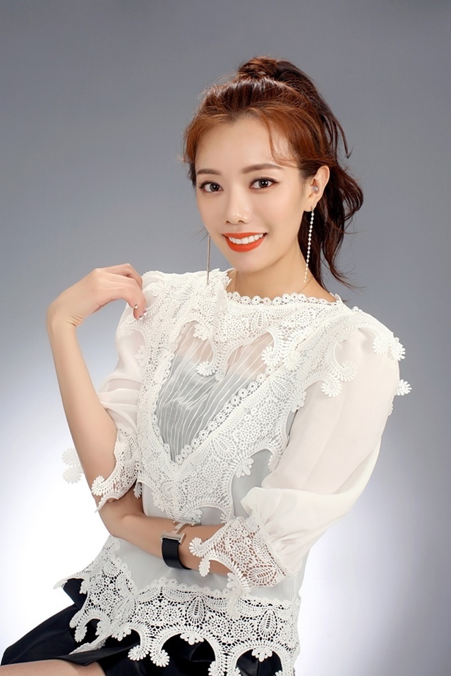 서희 이미지
