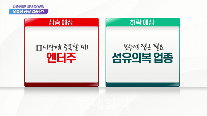 (주)알에프텍 이미지