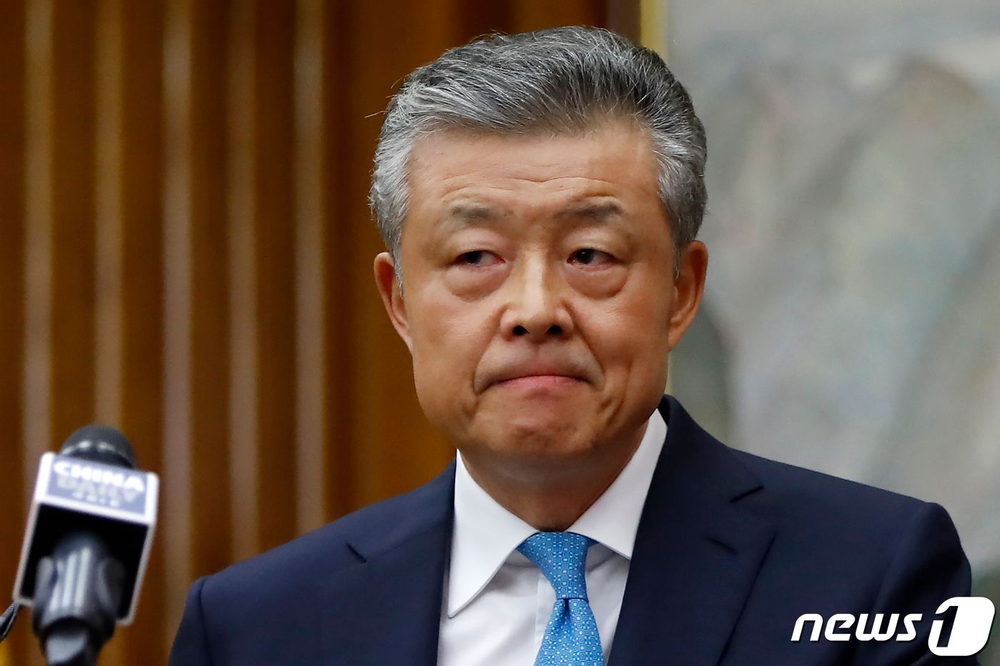 주영통신 이미지