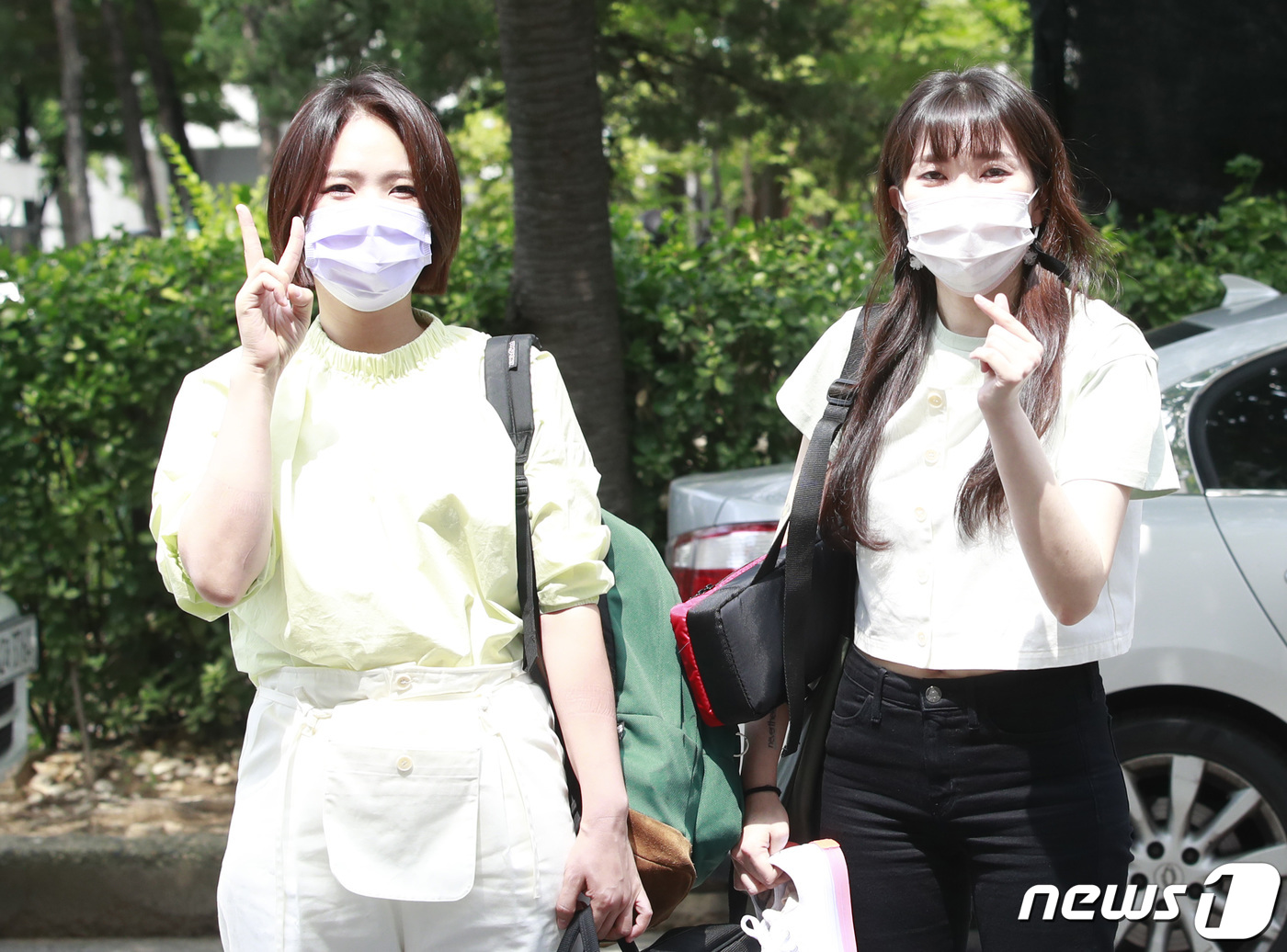 옥상달빛 이미지