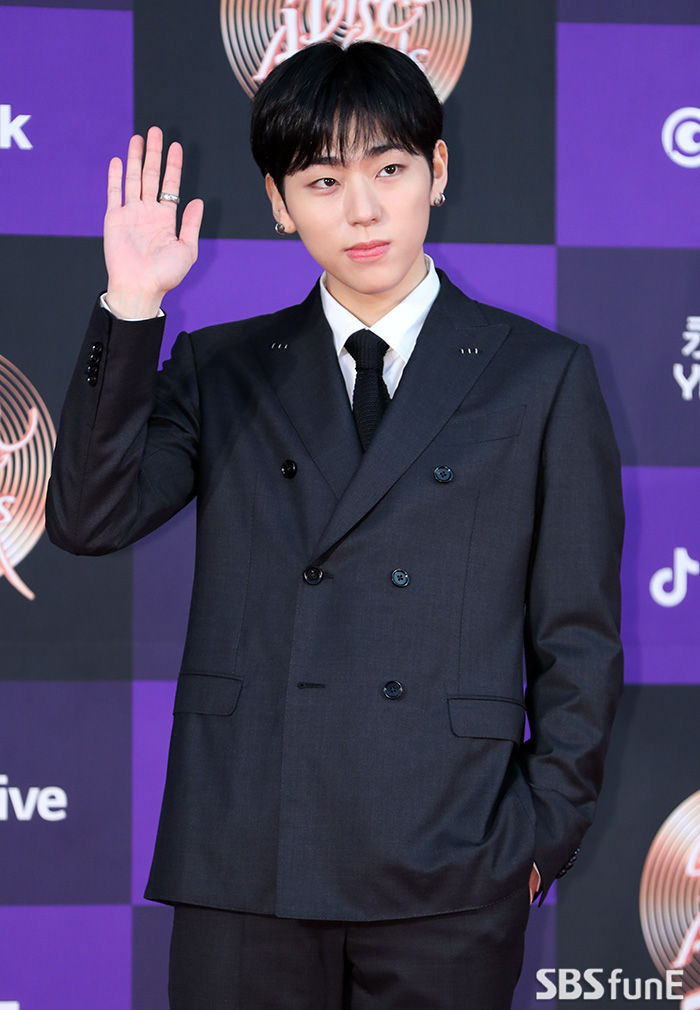태일기초 이미지