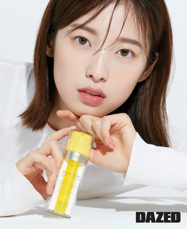 아린뷰티 이미지