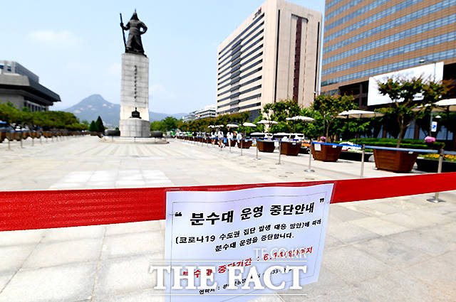 더파팩트 이미지