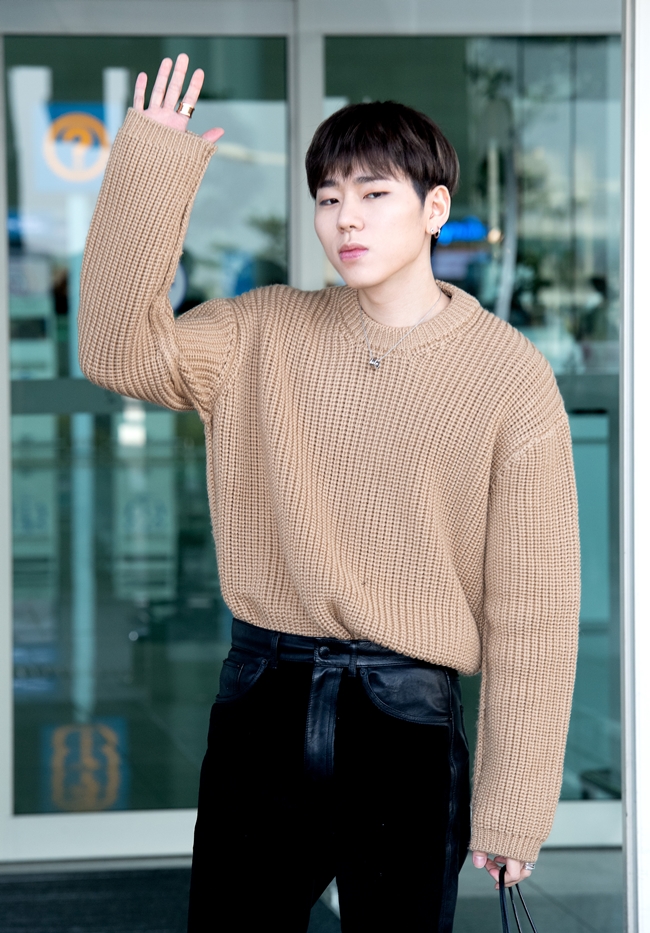 태일기초 이미지