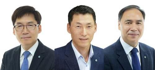 조봉현 이미지