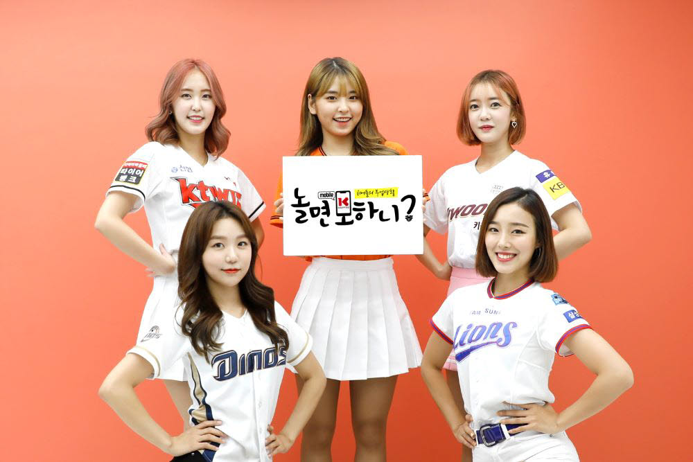 하니쇼핑 이미지