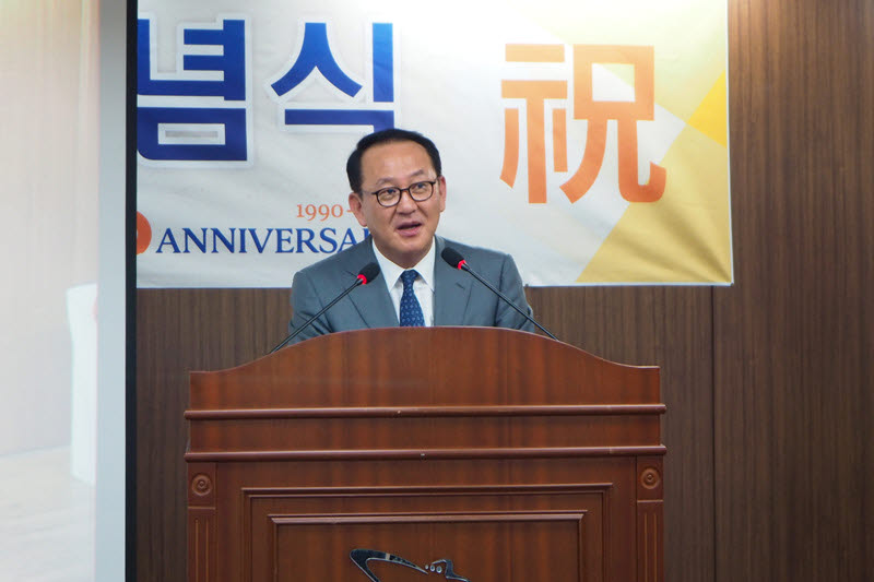 팬스타테크솔루션 이미지