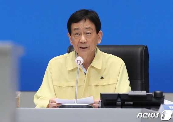 진영물류 이미지