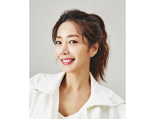 이엑스엔터테인먼트 이미지