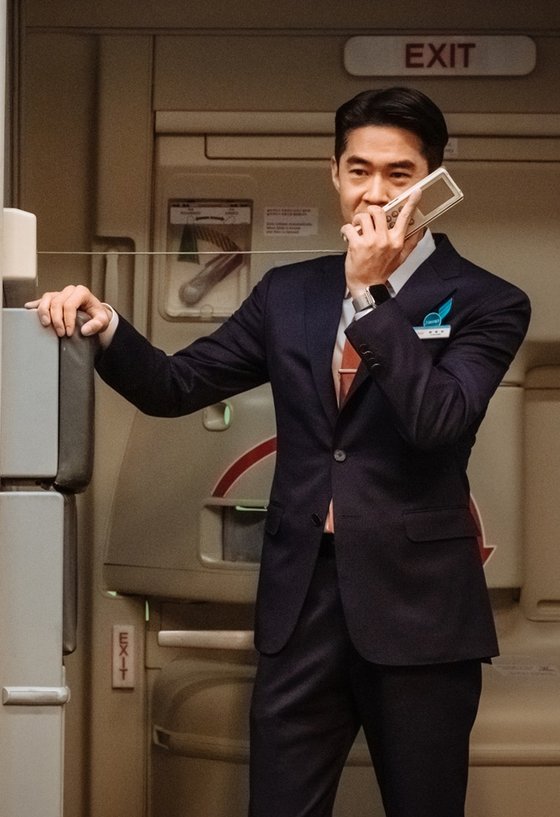 오케이 이미지