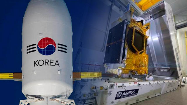 우리나라통신 이미지