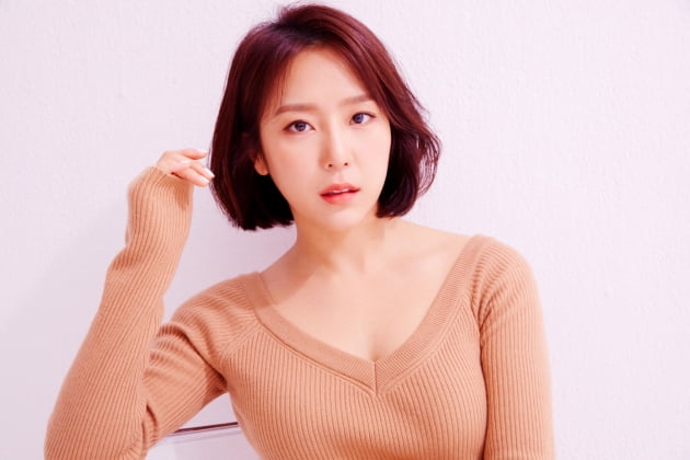 카페예원 이미지
