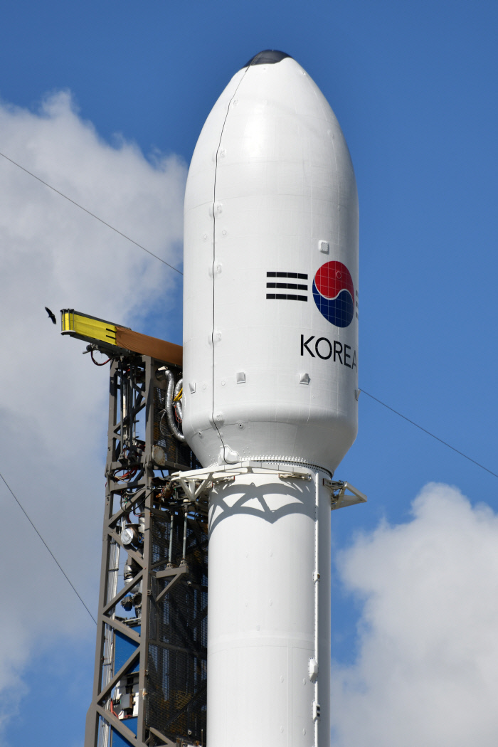 고도정보통신 이미지