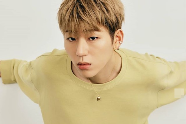 태일기초 이미지