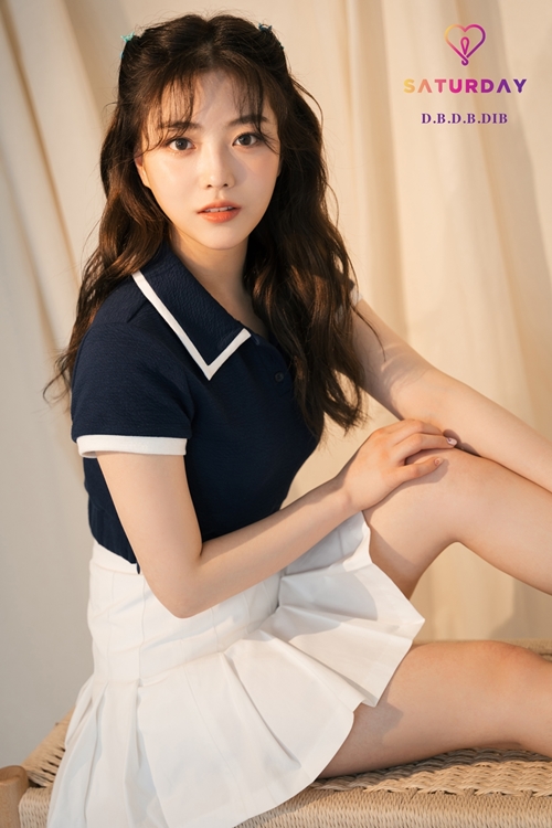 머리하늘날 이미지