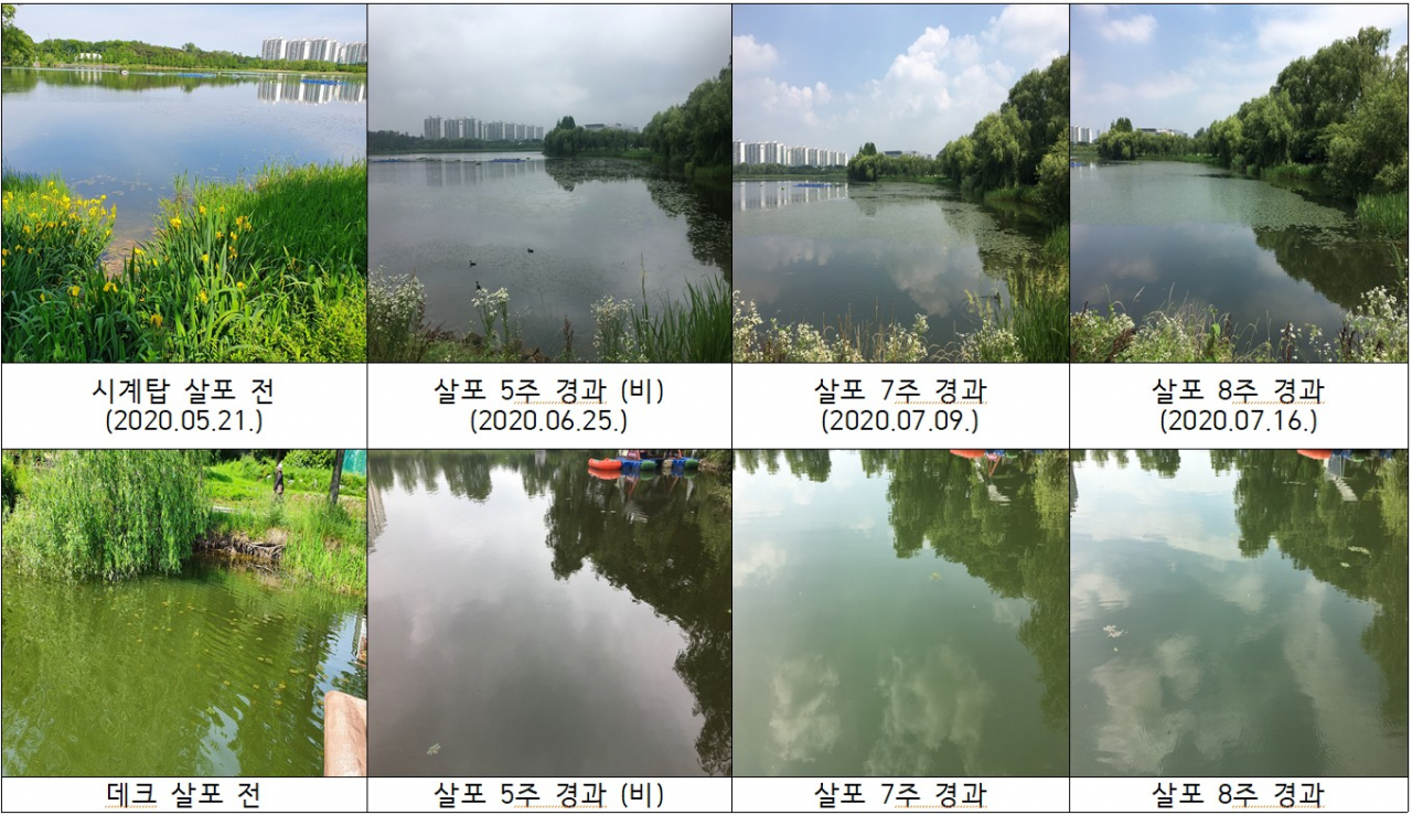 경기도환경보전협회 이미지