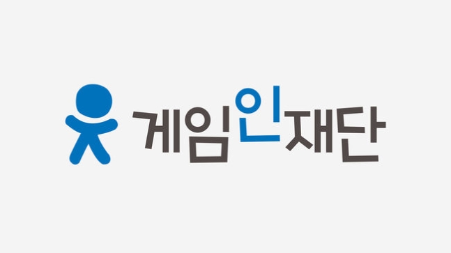 춘 이미지