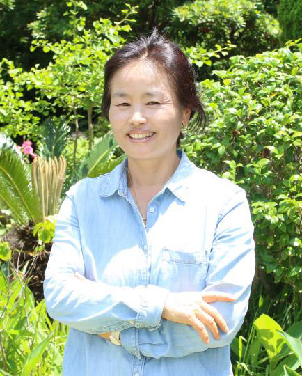 성천 이미지