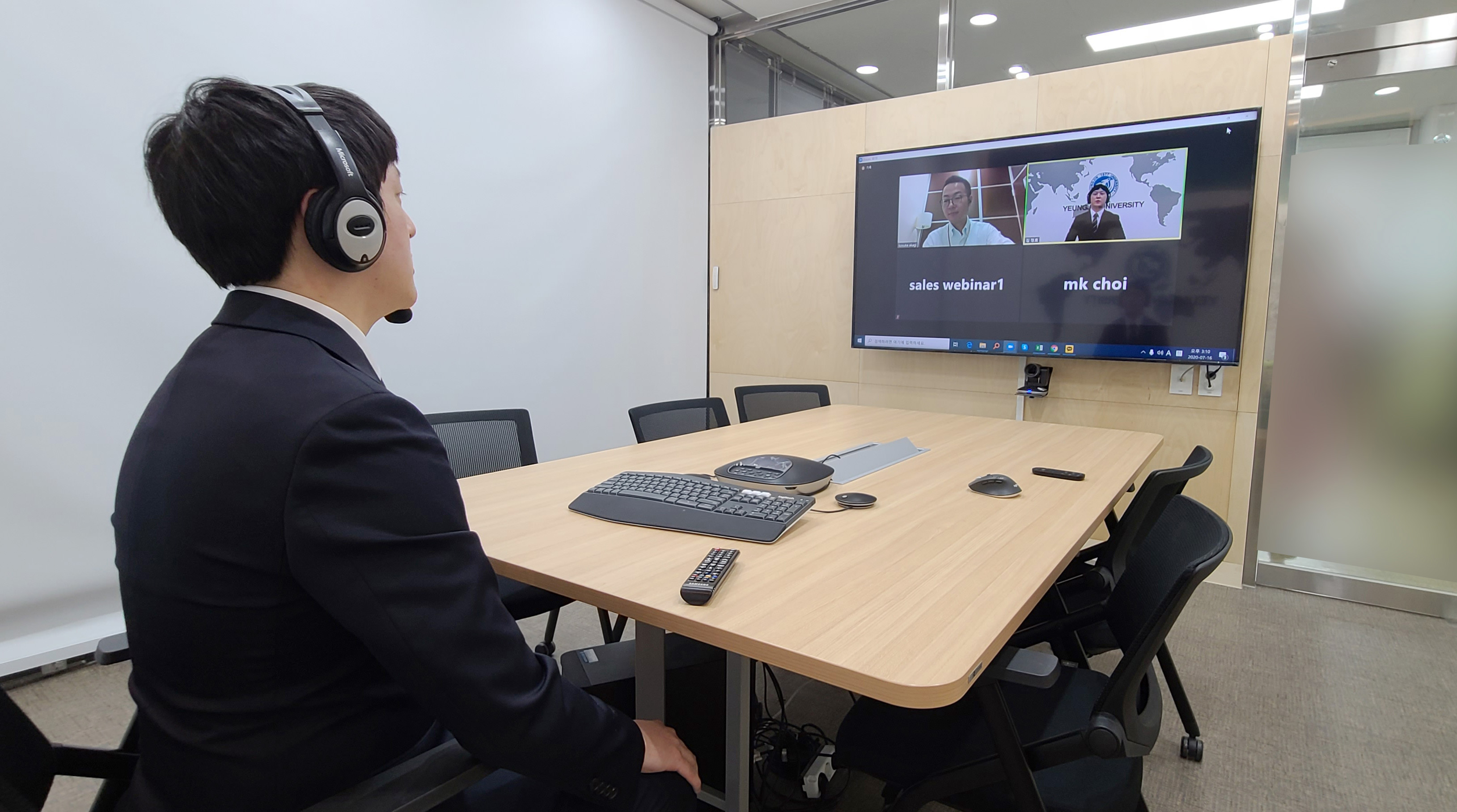 영진기업 이미지