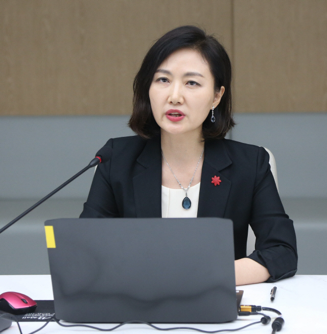 열린유통 이미지