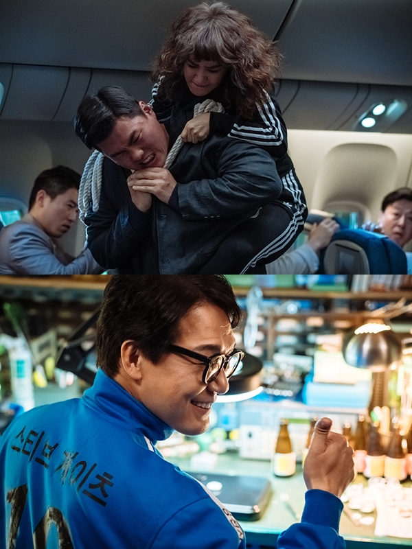 마담스토리 이미지