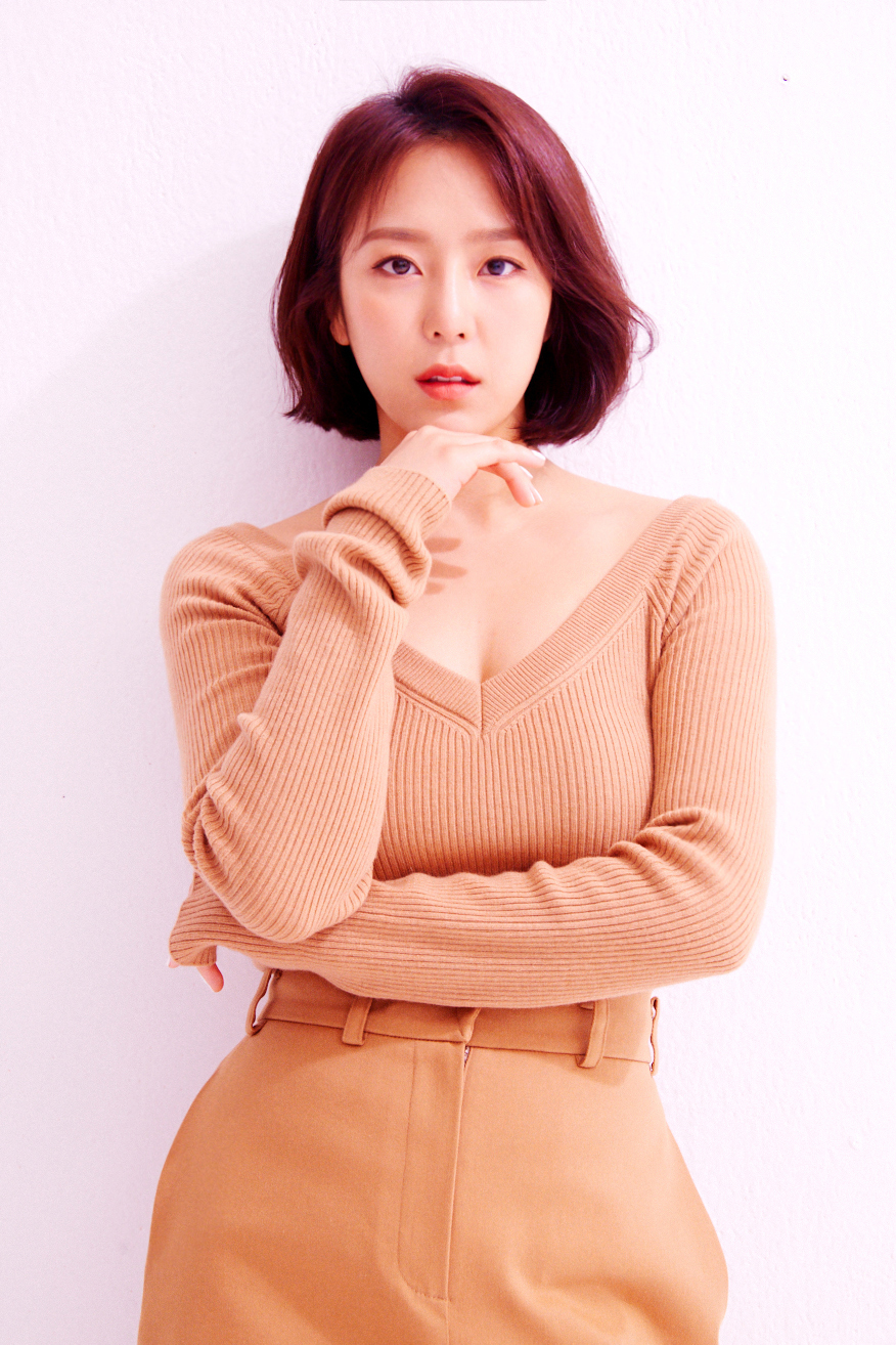 카페예원 이미지