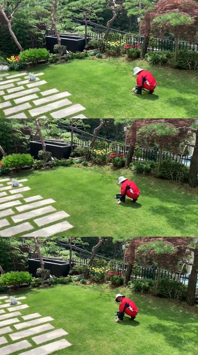 뽑기오빠 이미지