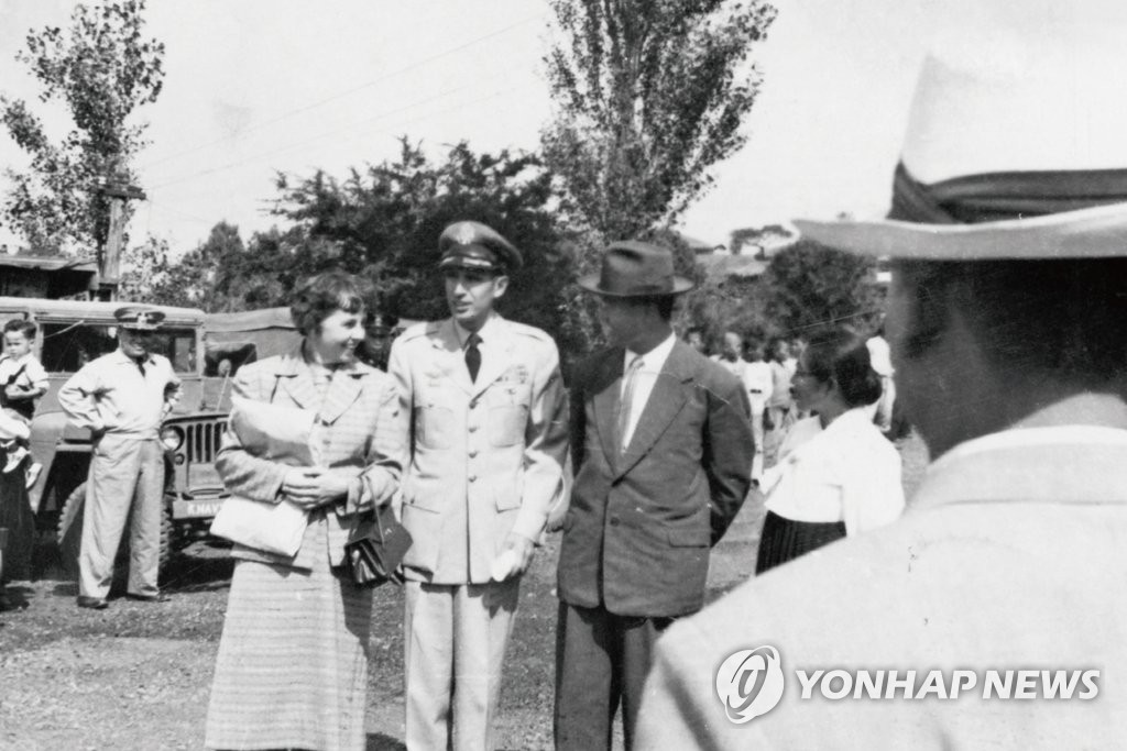 고아요 이미지