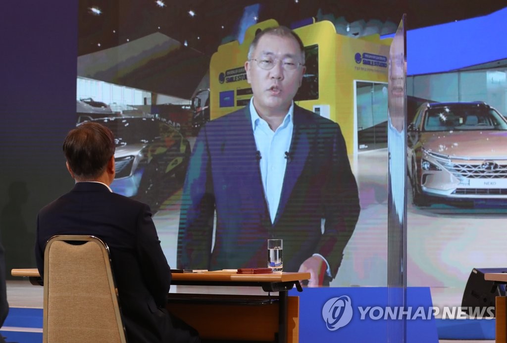 남양종합시장 이미지