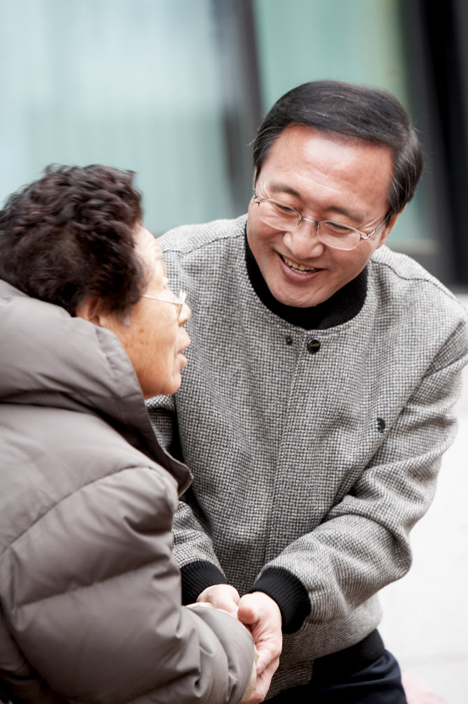 영화사 풀 이미지
