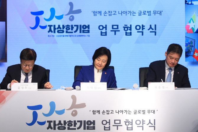 서명상사 이미지