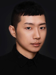 재영아트 이미지