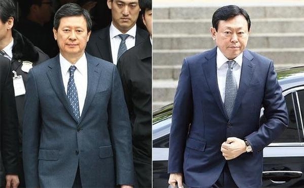 주식회사 대한홀딩스그룹 이미지