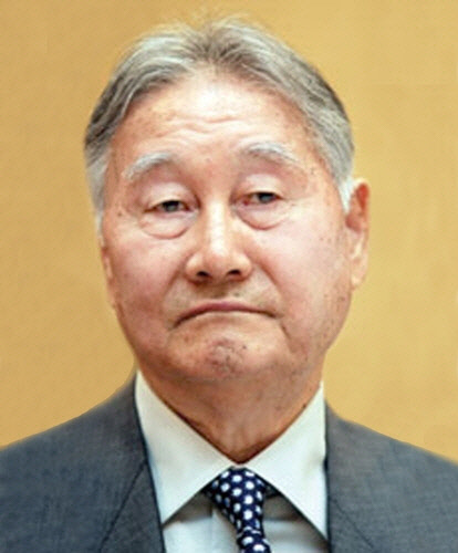 예의원 이미지