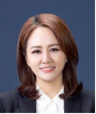 한국영상 이미지
