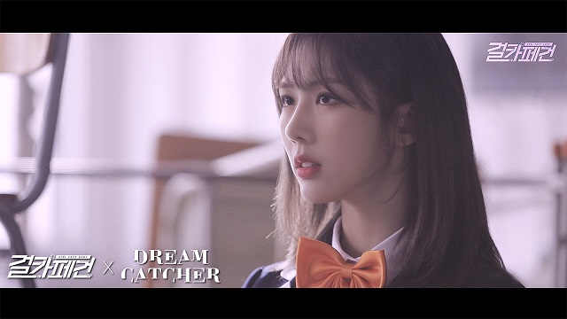 비디오카페 이미지