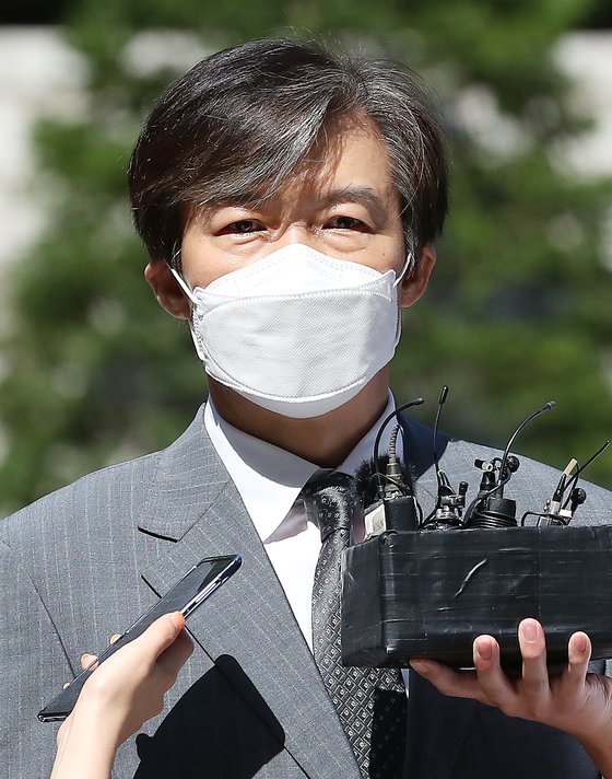 수호파트너스 이미지