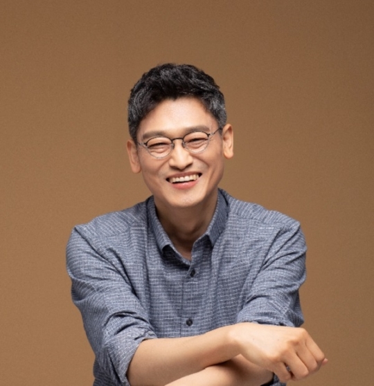 주식회사 삼원기업 이미지