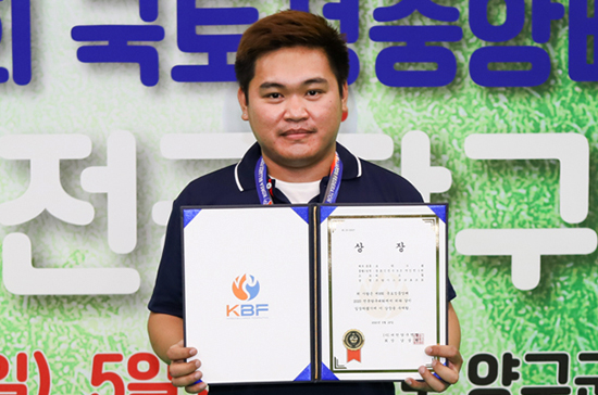 제이포켓클럽 이미지