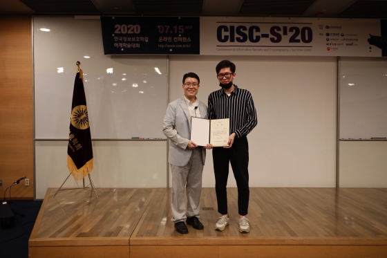 세종디자인연구소 이미지