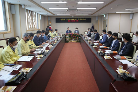 (주)신세계푸드 이미지