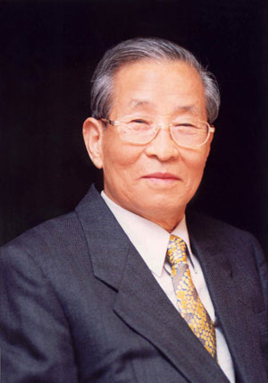 태양사 이미지