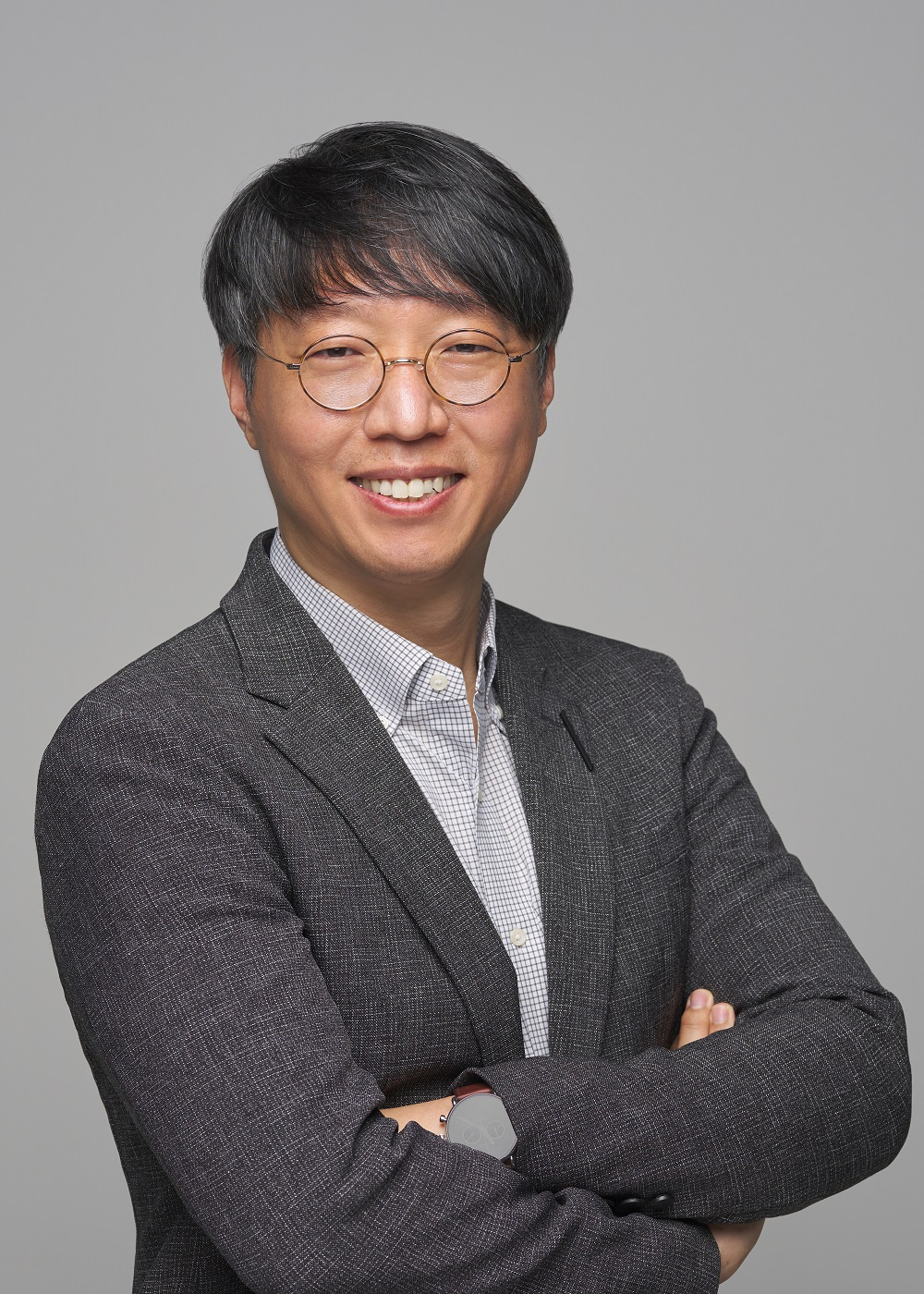 이현서비스 이미지