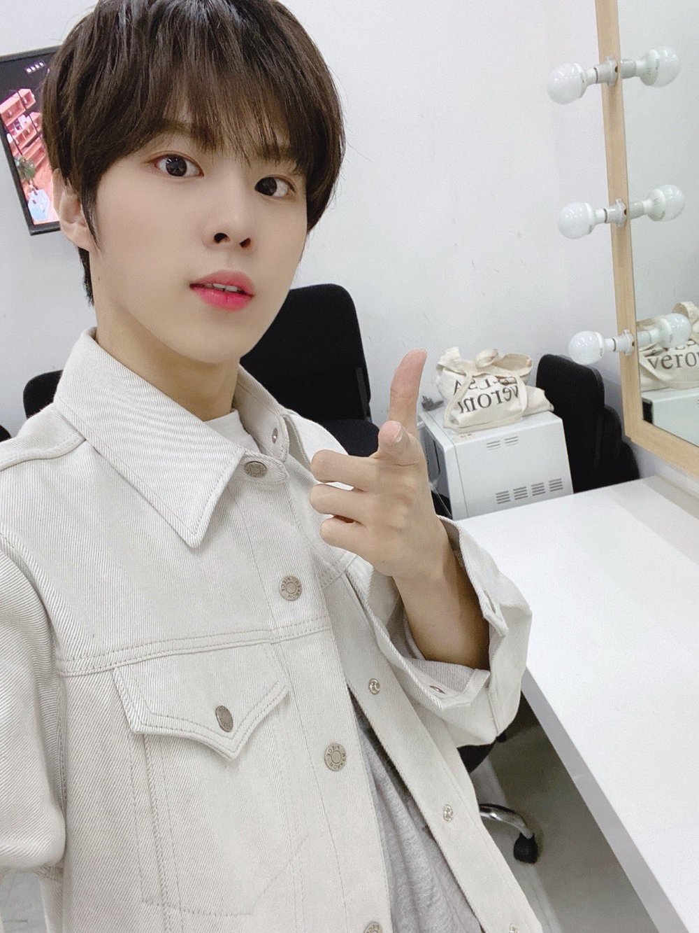왕자다방 이미지