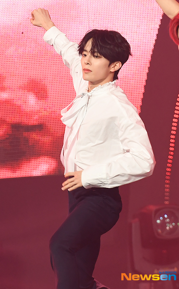 멋짐 이미지