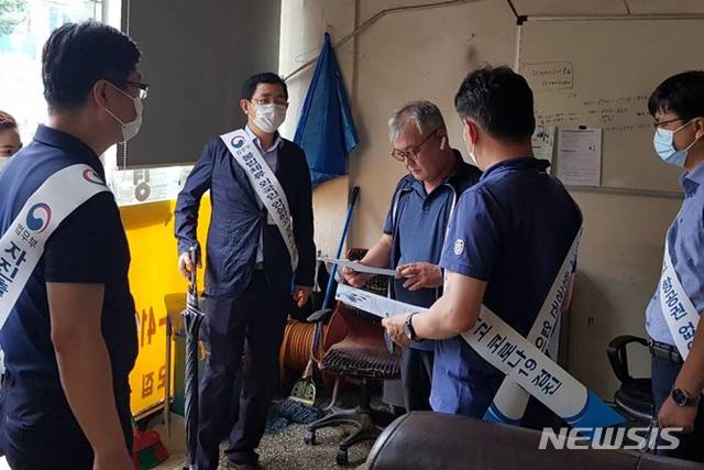 대상인력사무소 이미지