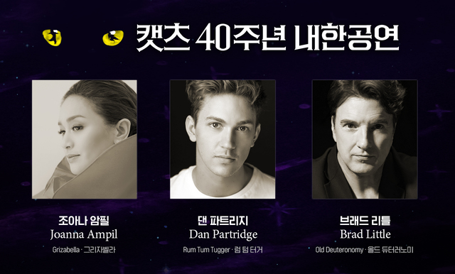 캣츠 이미지