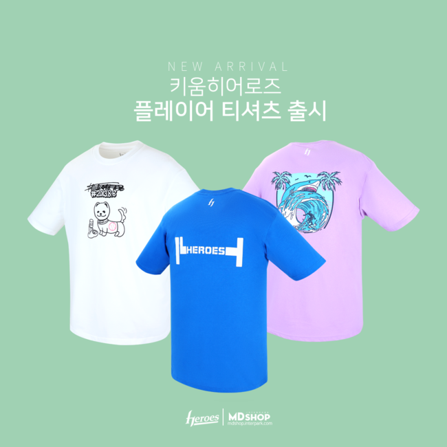 키움디자인 이미지