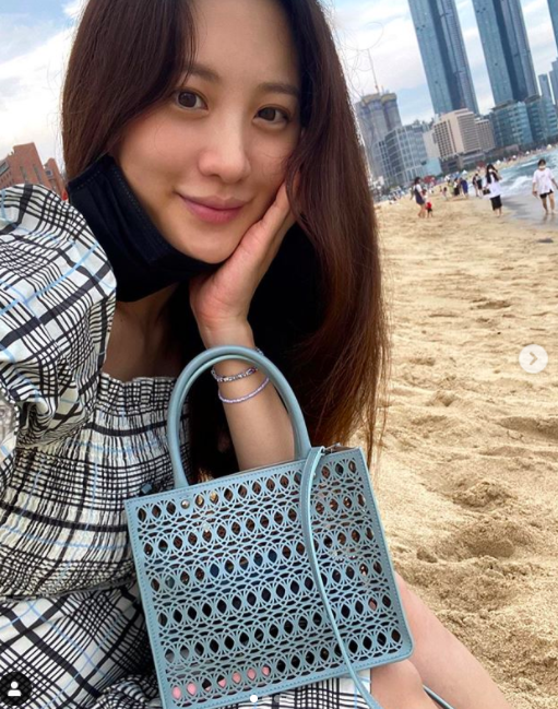 수현 이미지