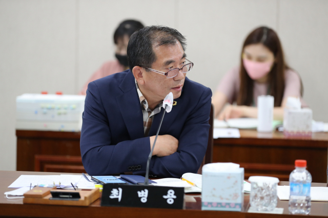 대안수산 이미지